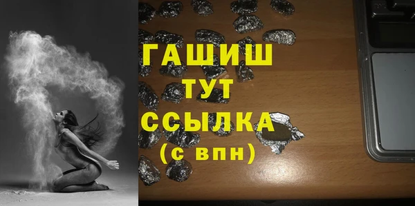 стаф Медногорск