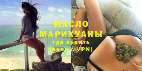 стаф Медногорск