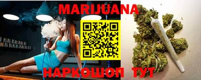 mix Апрелевка