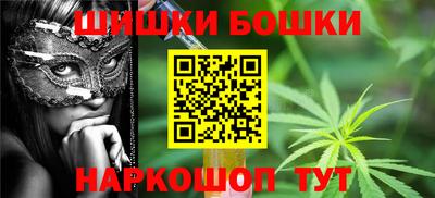 mix Апрелевка