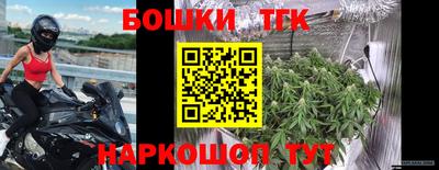 PSILOCYBIN Гай