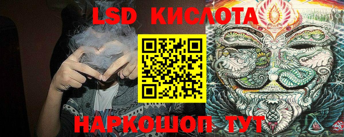 Калининград  как найти закладки  Наркотические марки 1,8мг  Вход с VPN  Наркотические марки 1,8мг  Марки N-bome 