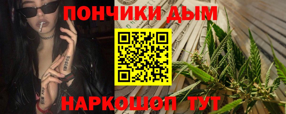 Каннабис конопля Калининград